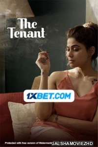 The Tenant (2023) Hindi Movie